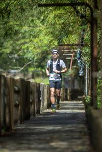 BIB: 
                            <button type="button" onclick="openModal(21805175)" class="btn btn-primary btn-sm float-right btn-popup" data-toggle="modal" data-target=".modal-high-quality">
                        <i class="fas fa-shopping-cart"></i> Add to Cart
                    </button>
                                            <button type="button" onclick="isThisMe(21805175, true)" class="btn btn-success btn-sm float-right btn-popup btn-isme hidden" data-toggle="tooltip" data-placement="bottom" title="นี่คือรูปของคุณใช่ไหม คลิกที่นี่เพื่อเอาเข้าอัลบั้ม">
                        <i class="fas fa-plus"></i> Add to album
                    </button>
                    <button type="button" onclick="isThisMe(21805175, false)" class="btn btn-warning btn-sm float-right btn-popup btn-isnotme hidden">
                        <i class="fas fa-ban"></i> Remove from album
                    </button>